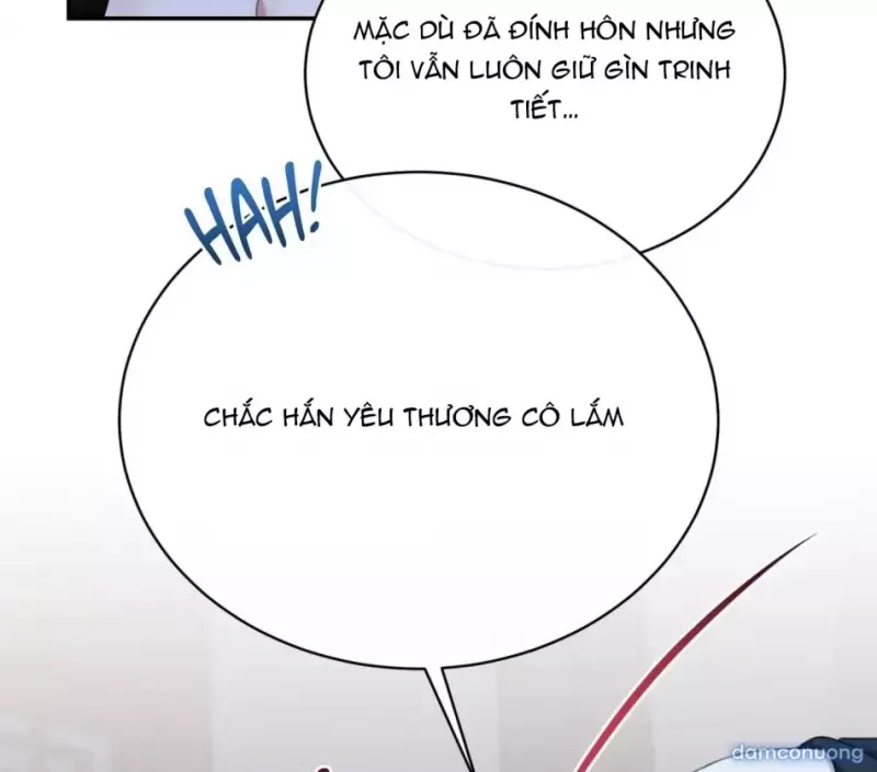 [18+] Truyền Thuyết Về Quỷ Dueoksini Chap Chap 7-[18+] Truyền Thuyết Về Quỷ Dueoksini - Next Chap 8