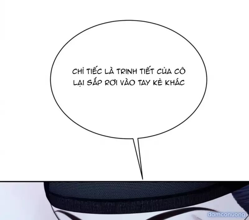 [18+] Truyền Thuyết Về Quỷ Dueoksini Chap Chap 7-[18+] Truyền Thuyết Về Quỷ Dueoksini - Next Chap 8