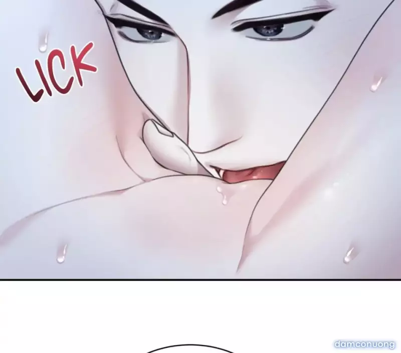 [18+] Truyền Thuyết Về Quỷ Dueoksini Chap Chap 7-[18+] Truyền Thuyết Về Quỷ Dueoksini - Next Chap 8