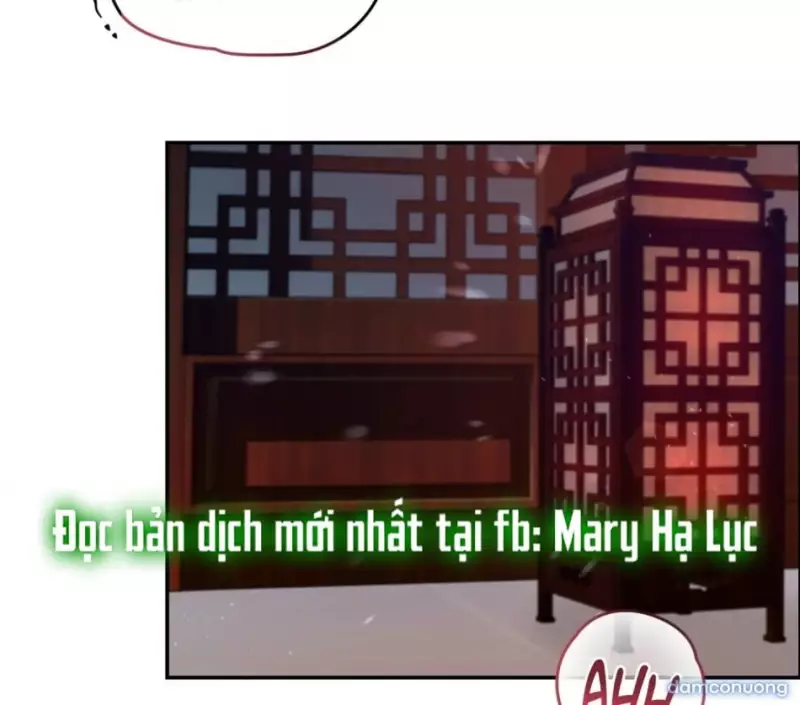 [18+] Truyền Thuyết Về Quỷ Dueoksini Chap Chap 7-[18+] Truyền Thuyết Về Quỷ Dueoksini - Next Chap 8