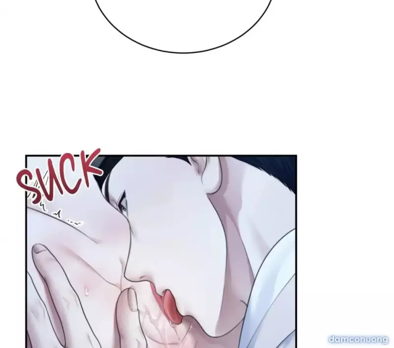 [18+] Truyền Thuyết Về Quỷ Dueoksini Chap Chap 7-[18+] Truyền Thuyết Về Quỷ Dueoksini - Next Chap 8