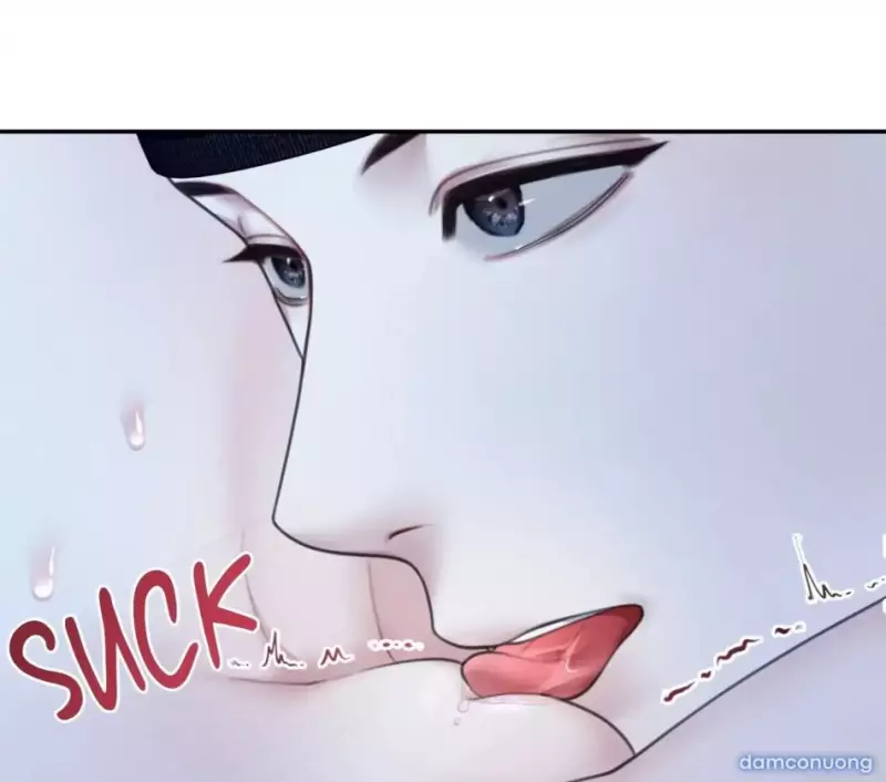 [18+] Truyền Thuyết Về Quỷ Dueoksini Chap Chap 7-[18+] Truyền Thuyết Về Quỷ Dueoksini - Next Chap 8