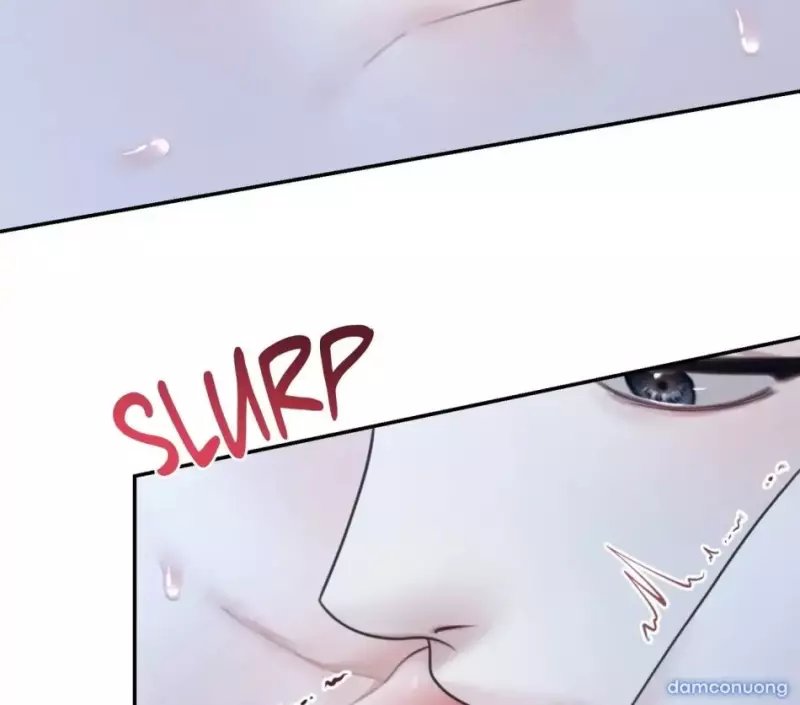 [18+] Truyền Thuyết Về Quỷ Dueoksini Chap Chap 7-[18+] Truyền Thuyết Về Quỷ Dueoksini - Next Chap 8