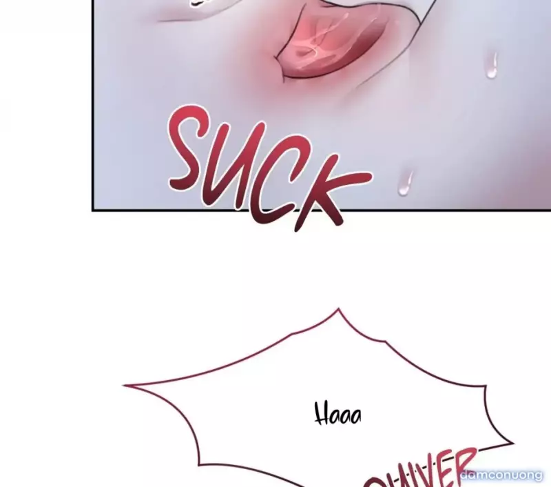 [18+] Truyền Thuyết Về Quỷ Dueoksini Chap Chap 7-[18+] Truyền Thuyết Về Quỷ Dueoksini - Next Chap 8