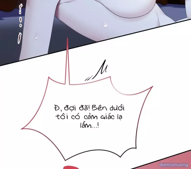 [18+] Truyền Thuyết Về Quỷ Dueoksini Chap Chap 7-[18+] Truyền Thuyết Về Quỷ Dueoksini - Next Chap 8