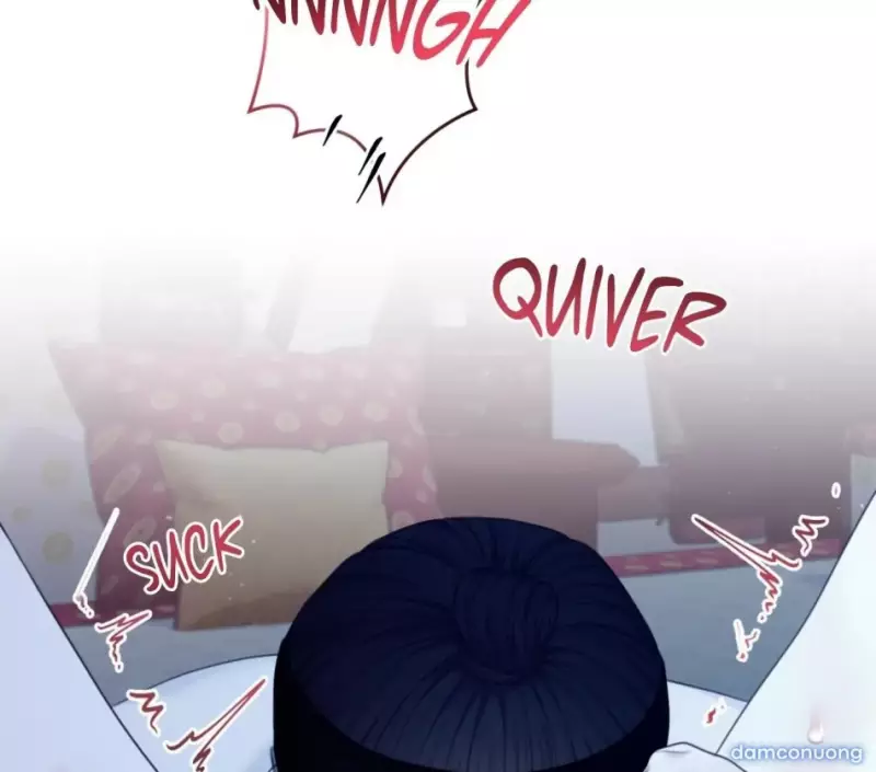 [18+] Truyền Thuyết Về Quỷ Dueoksini Chap Chap 7-[18+] Truyền Thuyết Về Quỷ Dueoksini - Next Chap 8