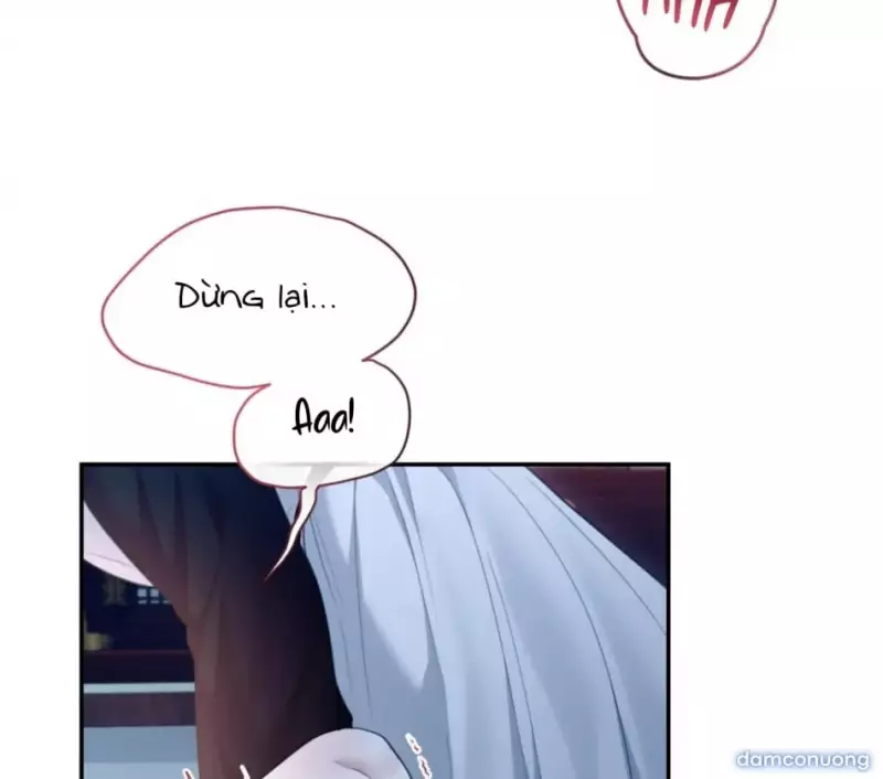 [18+] Truyền Thuyết Về Quỷ Dueoksini Chap Chap 7-[18+] Truyền Thuyết Về Quỷ Dueoksini - Next Chap 8