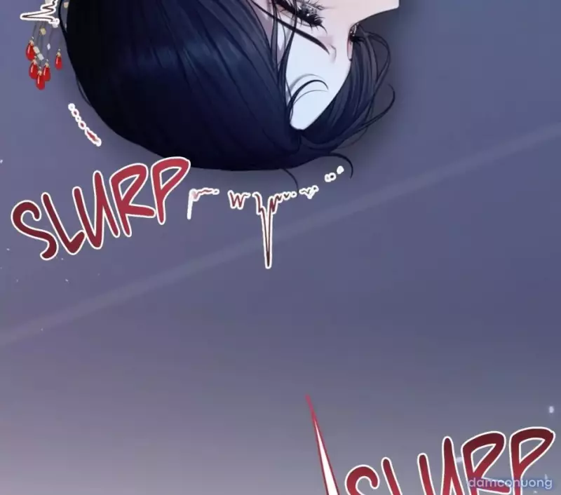 [18+] Truyền Thuyết Về Quỷ Dueoksini Chap Chap 7-[18+] Truyền Thuyết Về Quỷ Dueoksini - Next Chap 8