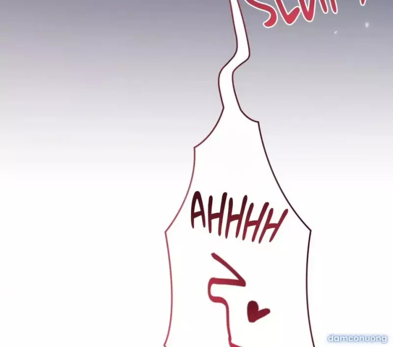 [18+] Truyền Thuyết Về Quỷ Dueoksini Chap Chap 7-[18+] Truyền Thuyết Về Quỷ Dueoksini - Next Chap 8