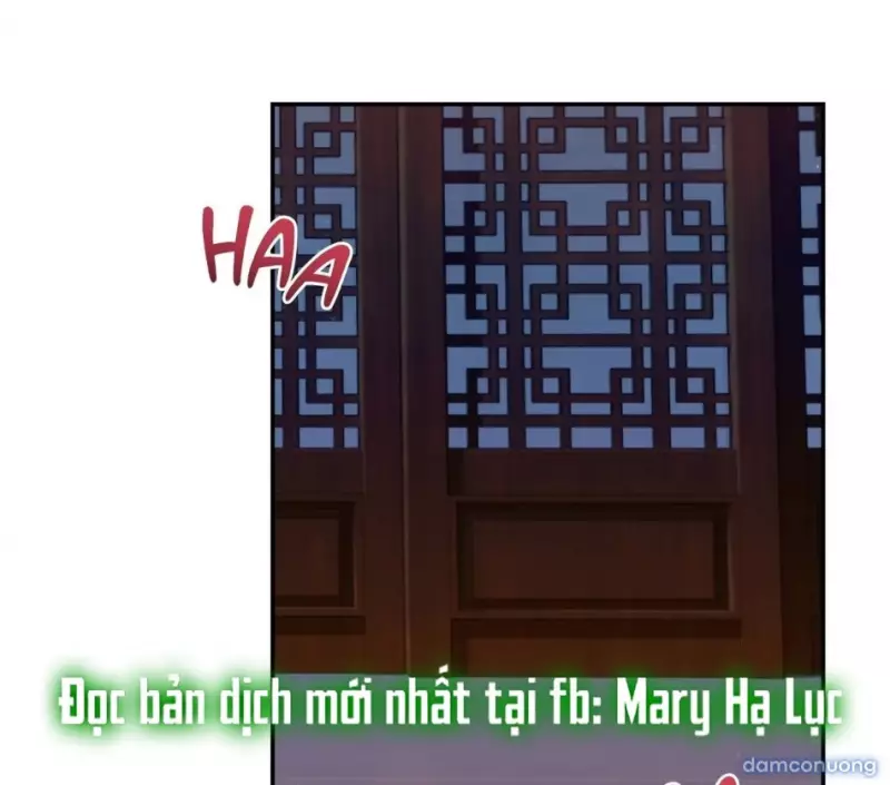 [18+] Truyền Thuyết Về Quỷ Dueoksini Chap Chap 7-[18+] Truyền Thuyết Về Quỷ Dueoksini - Next Chap 8