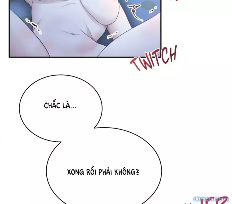 [18+] Truyền Thuyết Về Quỷ Dueoksini Chap Chap 7-[18+] Truyền Thuyết Về Quỷ Dueoksini - Next Chap 8