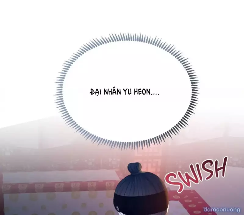 [18+] Truyền Thuyết Về Quỷ Dueoksini Chap Chap 7-[18+] Truyền Thuyết Về Quỷ Dueoksini - Next Chap 8