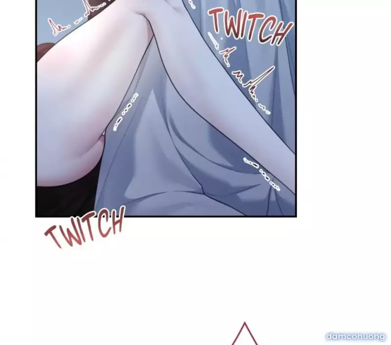 [18+] Truyền Thuyết Về Quỷ Dueoksini Chap Chap 7-[18+] Truyền Thuyết Về Quỷ Dueoksini - Next Chap 8