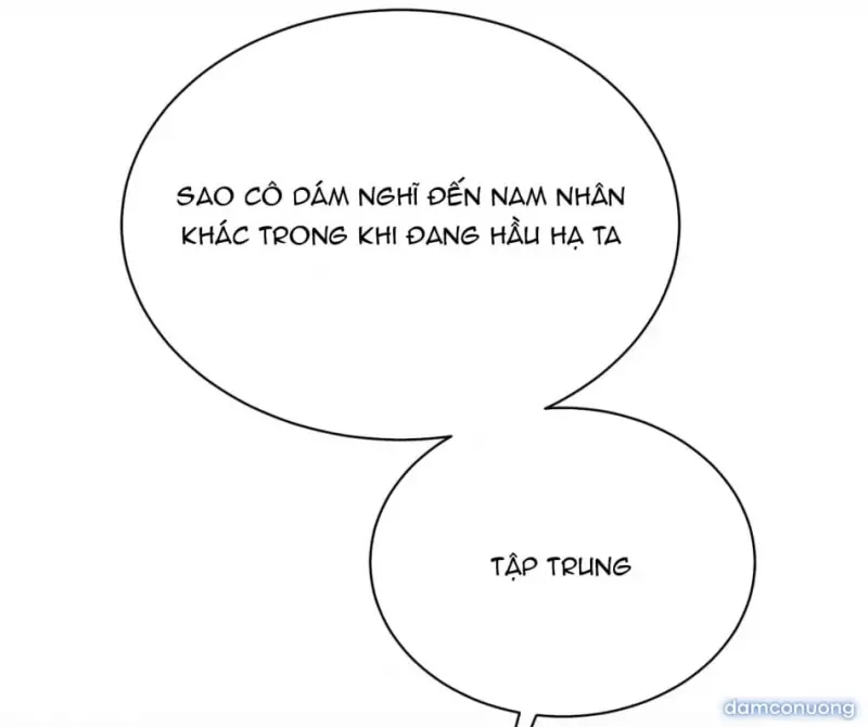 [18+] Truyền Thuyết Về Quỷ Dueoksini Chap Chap 7-[18+] Truyền Thuyết Về Quỷ Dueoksini - Next Chap 8