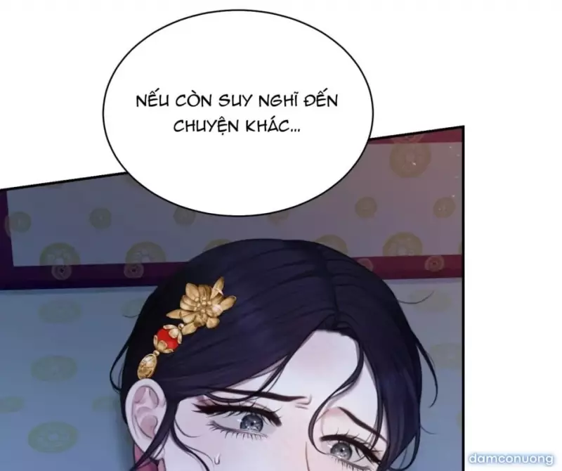 [18+] Truyền Thuyết Về Quỷ Dueoksini Chap Chap 7-[18+] Truyền Thuyết Về Quỷ Dueoksini - Next Chap 8