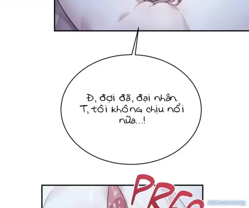 [18+] Truyền Thuyết Về Quỷ Dueoksini Chap Chap 7-[18+] Truyền Thuyết Về Quỷ Dueoksini - Next Chap 8