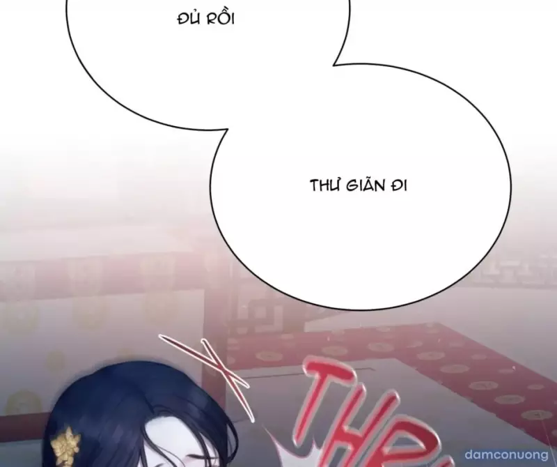 [18+] Truyền Thuyết Về Quỷ Dueoksini Chap Chap 7-[18+] Truyền Thuyết Về Quỷ Dueoksini - Next Chap 8