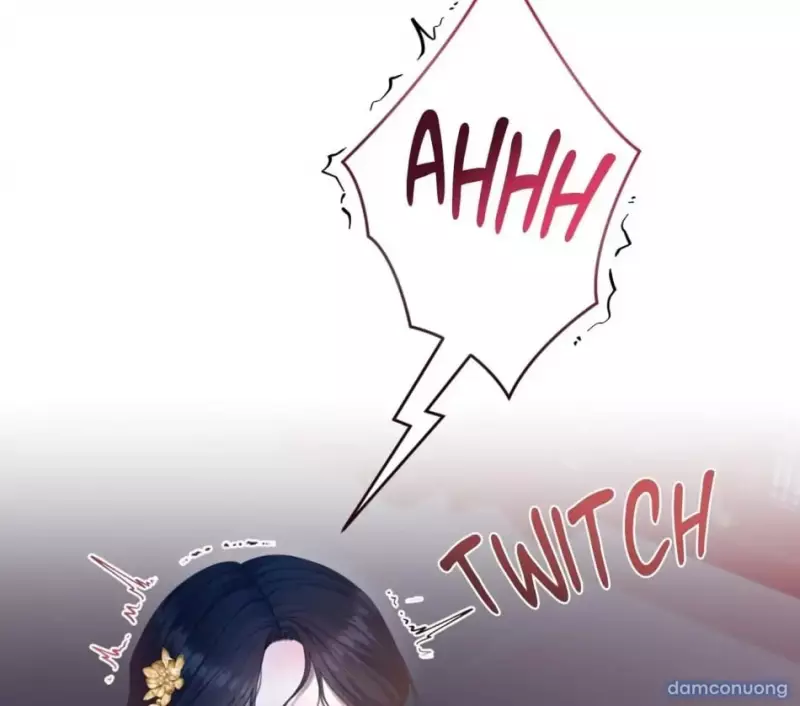 [18+] Truyền Thuyết Về Quỷ Dueoksini Chap Chap 7-[18+] Truyền Thuyết Về Quỷ Dueoksini - Next Chap 8