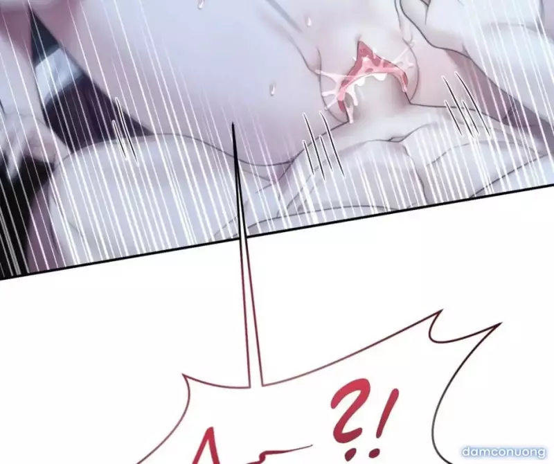 [18+] Truyền Thuyết Về Quỷ Dueoksini Chap Chap 7-[18+] Truyền Thuyết Về Quỷ Dueoksini - Next Chap 8