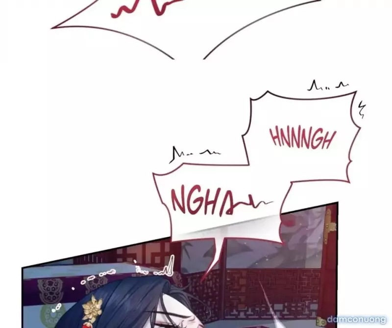 [18+] Truyền Thuyết Về Quỷ Dueoksini Chap Chap 7-[18+] Truyền Thuyết Về Quỷ Dueoksini - Next Chap 8