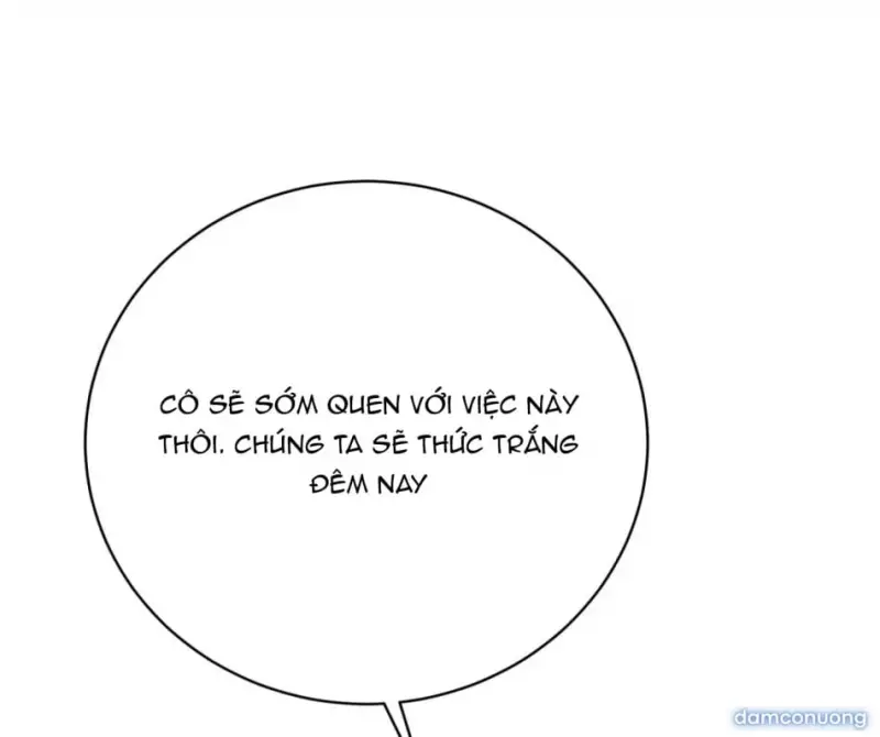 [18+] Truyền Thuyết Về Quỷ Dueoksini Chap Chap 7-[18+] Truyền Thuyết Về Quỷ Dueoksini - Next Chap 8