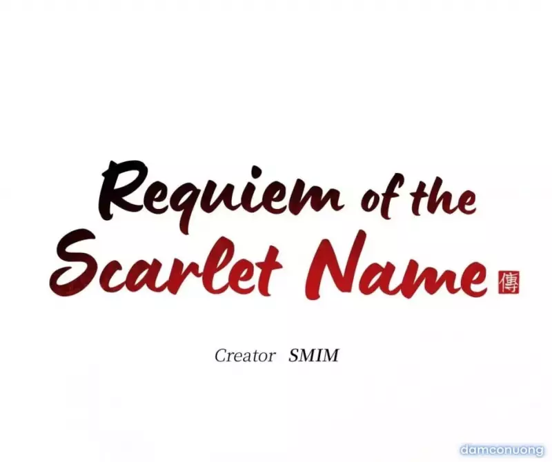 [18+] Truyền Thuyết Về Quỷ Dueoksini Chap Chap 7-[18+] Truyền Thuyết Về Quỷ Dueoksini - Next Chap 8