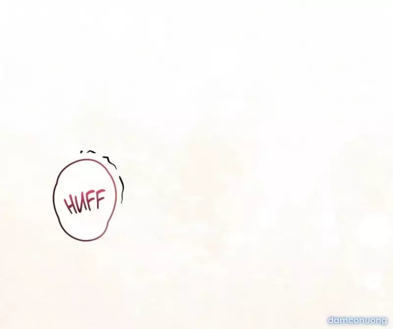 [18+] Truyền Thuyết Về Quỷ Dueoksini Chap Chap 7-[18+] Truyền Thuyết Về Quỷ Dueoksini - Next Chap 8