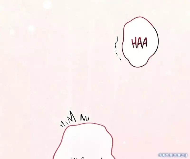 [18+] Truyền Thuyết Về Quỷ Dueoksini Chap Chap 7-[18+] Truyền Thuyết Về Quỷ Dueoksini - Next Chap 8