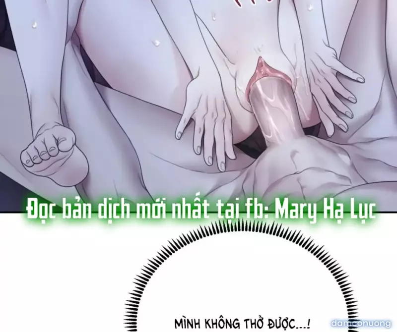 [18+] Truyền Thuyết Về Quỷ Dueoksini Chap Chap 7-[18+] Truyền Thuyết Về Quỷ Dueoksini - Next Chap 8