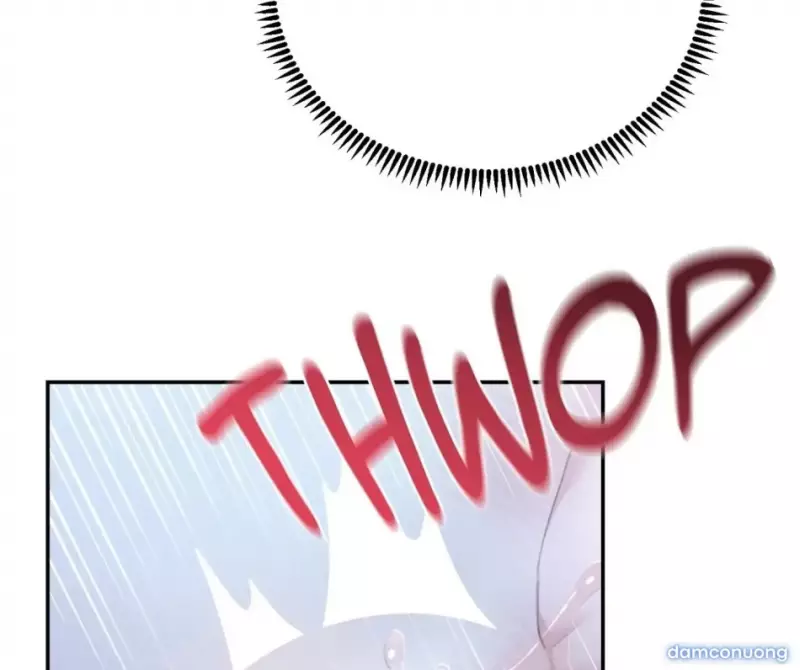 [18+] Truyền Thuyết Về Quỷ Dueoksini Chap Chap 7-[18+] Truyền Thuyết Về Quỷ Dueoksini - Next Chap 8