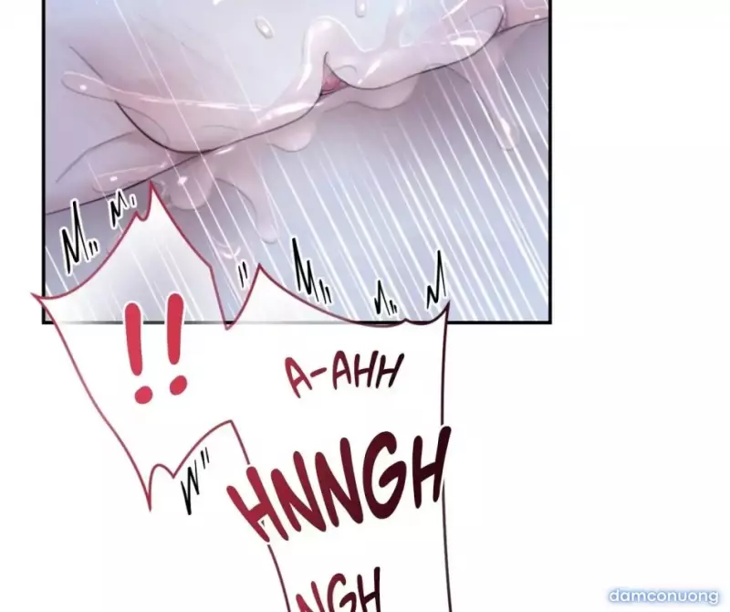 [18+] Truyền Thuyết Về Quỷ Dueoksini Chap Chap 7-[18+] Truyền Thuyết Về Quỷ Dueoksini - Next Chap 8