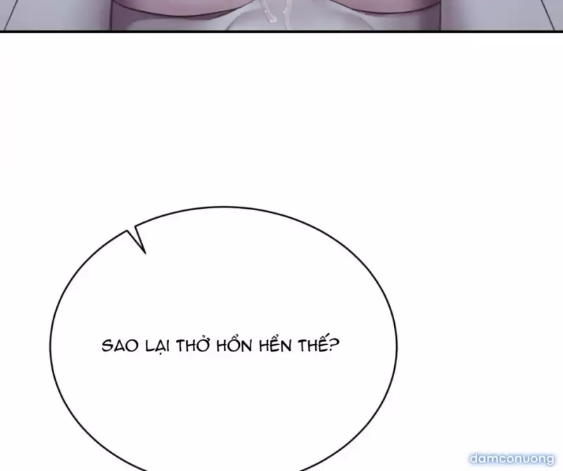 [18+] Truyền Thuyết Về Quỷ Dueoksini Chap Chap 7-[18+] Truyền Thuyết Về Quỷ Dueoksini - Next Chap 8