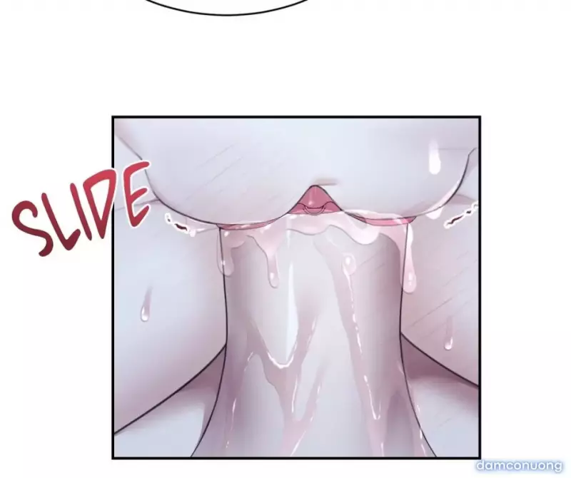 [18+] Truyền Thuyết Về Quỷ Dueoksini Chap Chap 7-[18+] Truyền Thuyết Về Quỷ Dueoksini - Next Chap 8