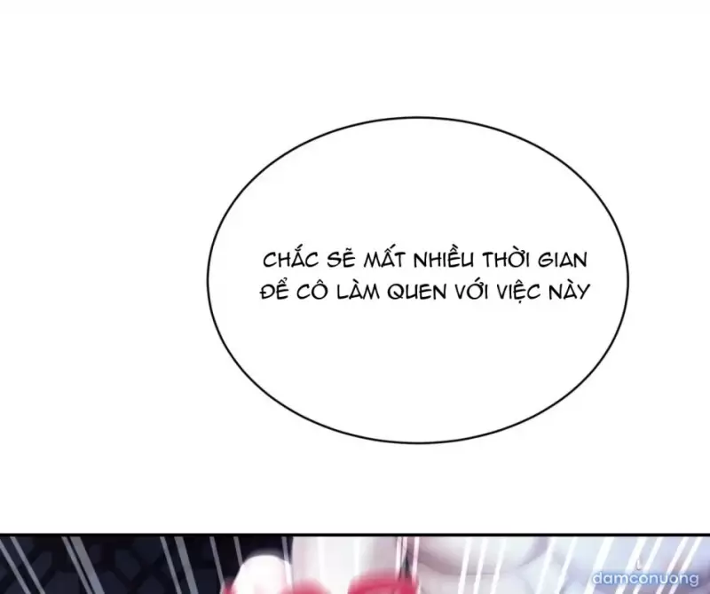 [18+] Truyền Thuyết Về Quỷ Dueoksini Chap Chap 7-[18+] Truyền Thuyết Về Quỷ Dueoksini - Next Chap 8