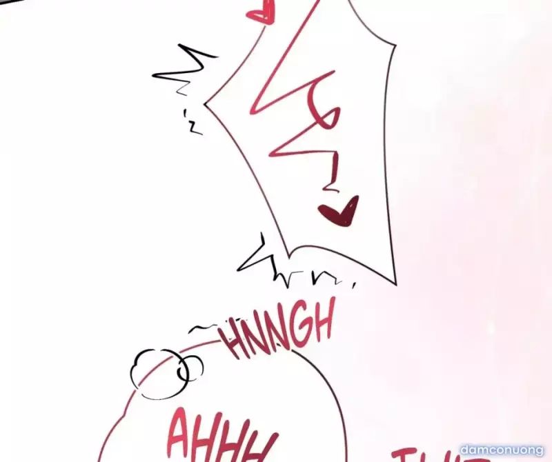 [18+] Truyền Thuyết Về Quỷ Dueoksini Chap Chap 7-[18+] Truyền Thuyết Về Quỷ Dueoksini - Next Chap 8