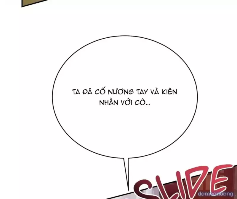 [18+] Truyền Thuyết Về Quỷ Dueoksini Chap Chap 7-[18+] Truyền Thuyết Về Quỷ Dueoksini - Next Chap 8