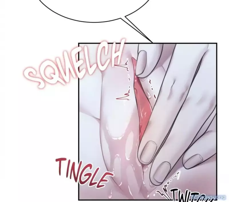 [18+] Truyền Thuyết Về Quỷ Dueoksini Chap Chap 7-[18+] Truyền Thuyết Về Quỷ Dueoksini - Next Chap 8