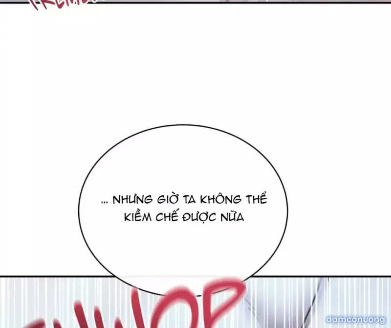 [18+] Truyền Thuyết Về Quỷ Dueoksini Chap Chap 7-[18+] Truyền Thuyết Về Quỷ Dueoksini - Next Chap 8