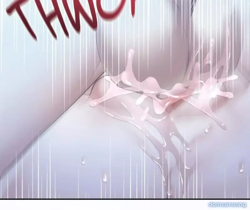 [18+] Truyền Thuyết Về Quỷ Dueoksini Chap Chap 7-[18+] Truyền Thuyết Về Quỷ Dueoksini - Next Chap 8