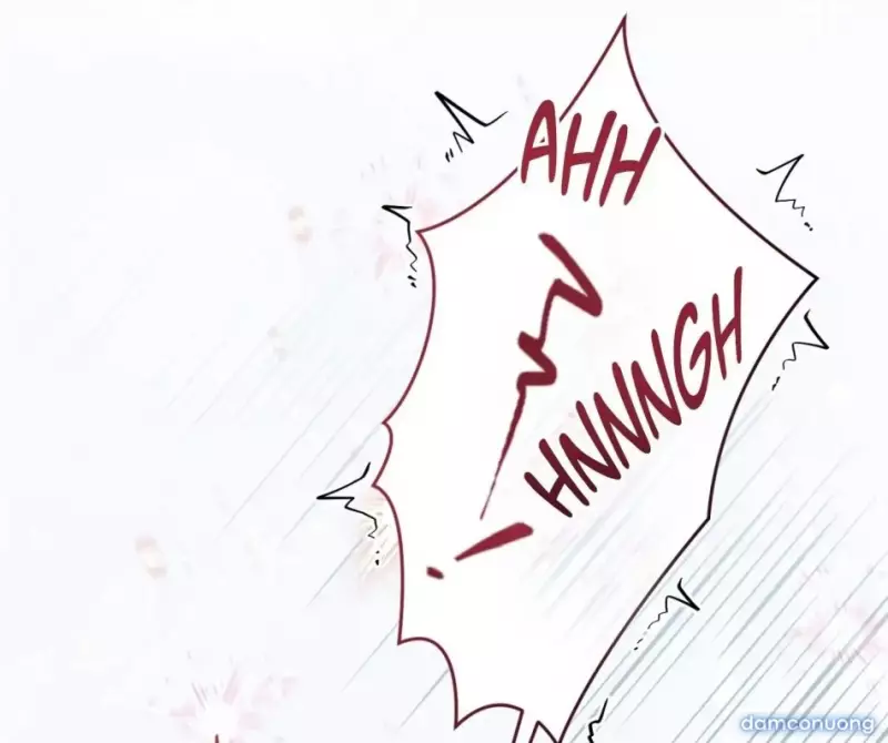 [18+] Truyền Thuyết Về Quỷ Dueoksini Chap Chap 7-[18+] Truyền Thuyết Về Quỷ Dueoksini - Next Chap 8