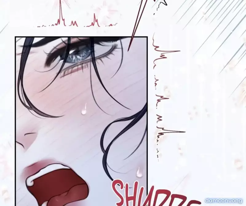 [18+] Truyền Thuyết Về Quỷ Dueoksini Chap Chap 7-[18+] Truyền Thuyết Về Quỷ Dueoksini - Next Chap 8