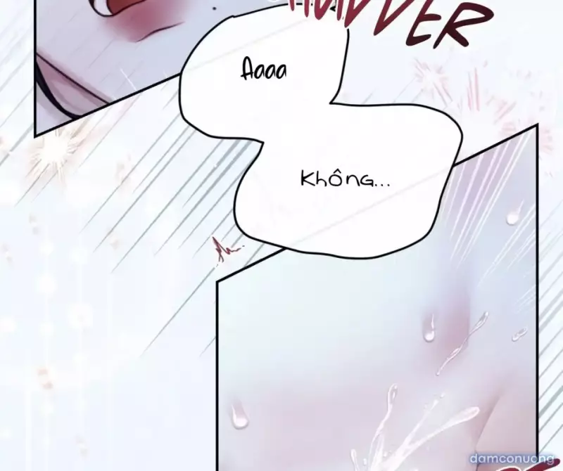 [18+] Truyền Thuyết Về Quỷ Dueoksini Chap Chap 7-[18+] Truyền Thuyết Về Quỷ Dueoksini - Next Chap 8