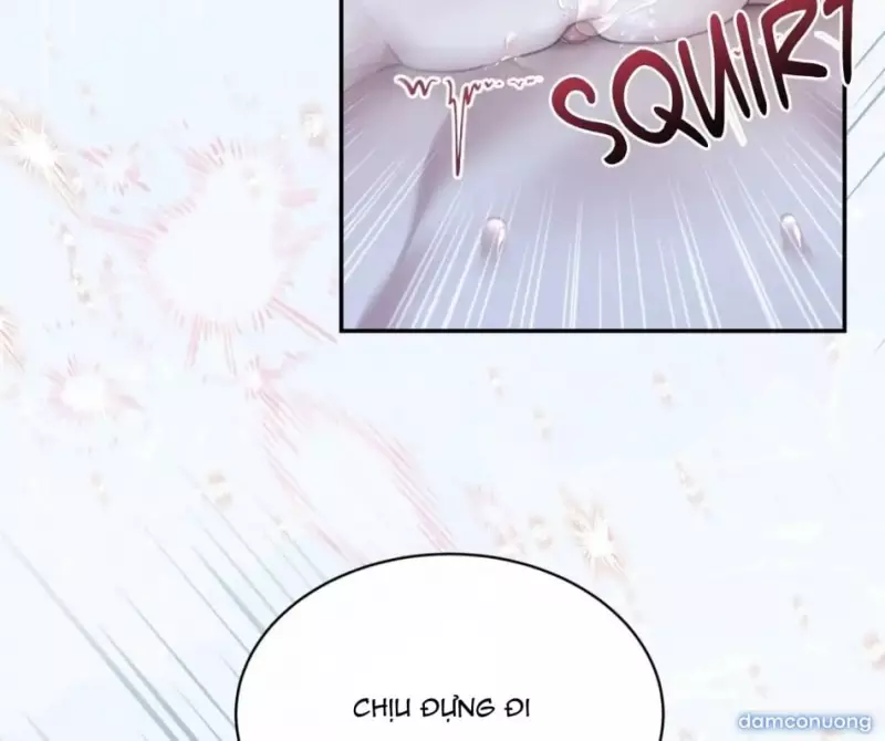 [18+] Truyền Thuyết Về Quỷ Dueoksini Chap Chap 7-[18+] Truyền Thuyết Về Quỷ Dueoksini - Next Chap 8