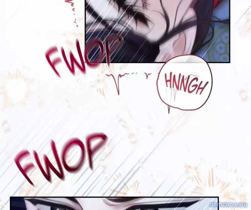 [18+] Truyền Thuyết Về Quỷ Dueoksini Chap Chap 7-[18+] Truyền Thuyết Về Quỷ Dueoksini - Next Chap 8