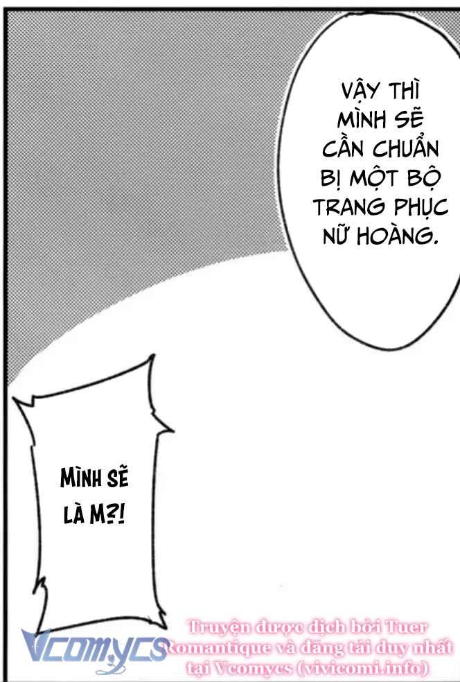 [18+] Tuyển Tập Manga Khiêu Dâm Chap Chap 12-[18+] Tuyển Tập Manga Khiêu Dâm - Next Chap 15