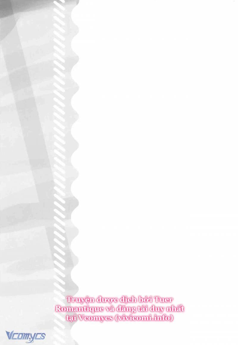 [18+] Tuyển Tập Manga Khiêu Dâm Chap Chap 14-[18+] Tuyển Tập Manga Khiêu Dâm - Next Chap 17