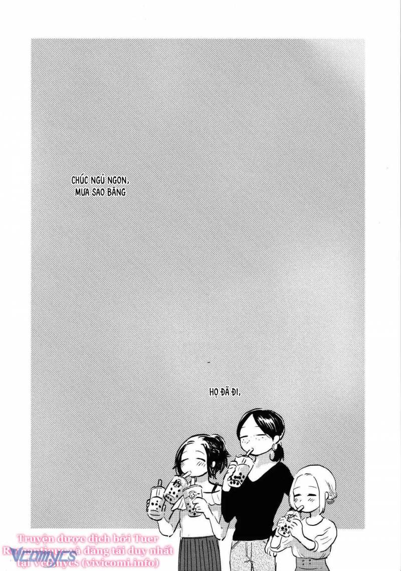 [18+] Tuyển Tập Manga Khiêu Dâm Chap Chap 17-[18+] Tuyển Tập Manga Khiêu Dâm - Next Chap 20