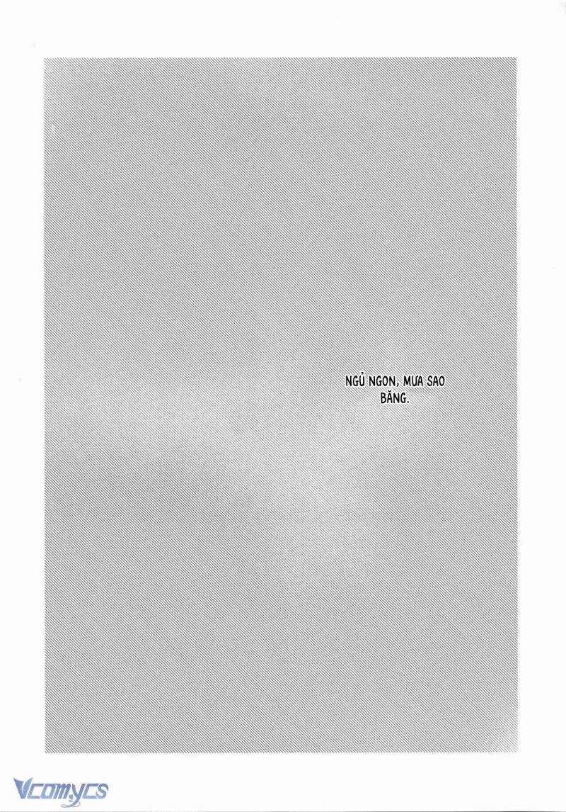 [18+] Tuyển Tập Manga Khiêu Dâm Chap Chap 17-[18+] Tuyển Tập Manga Khiêu Dâm - Next Chap 20