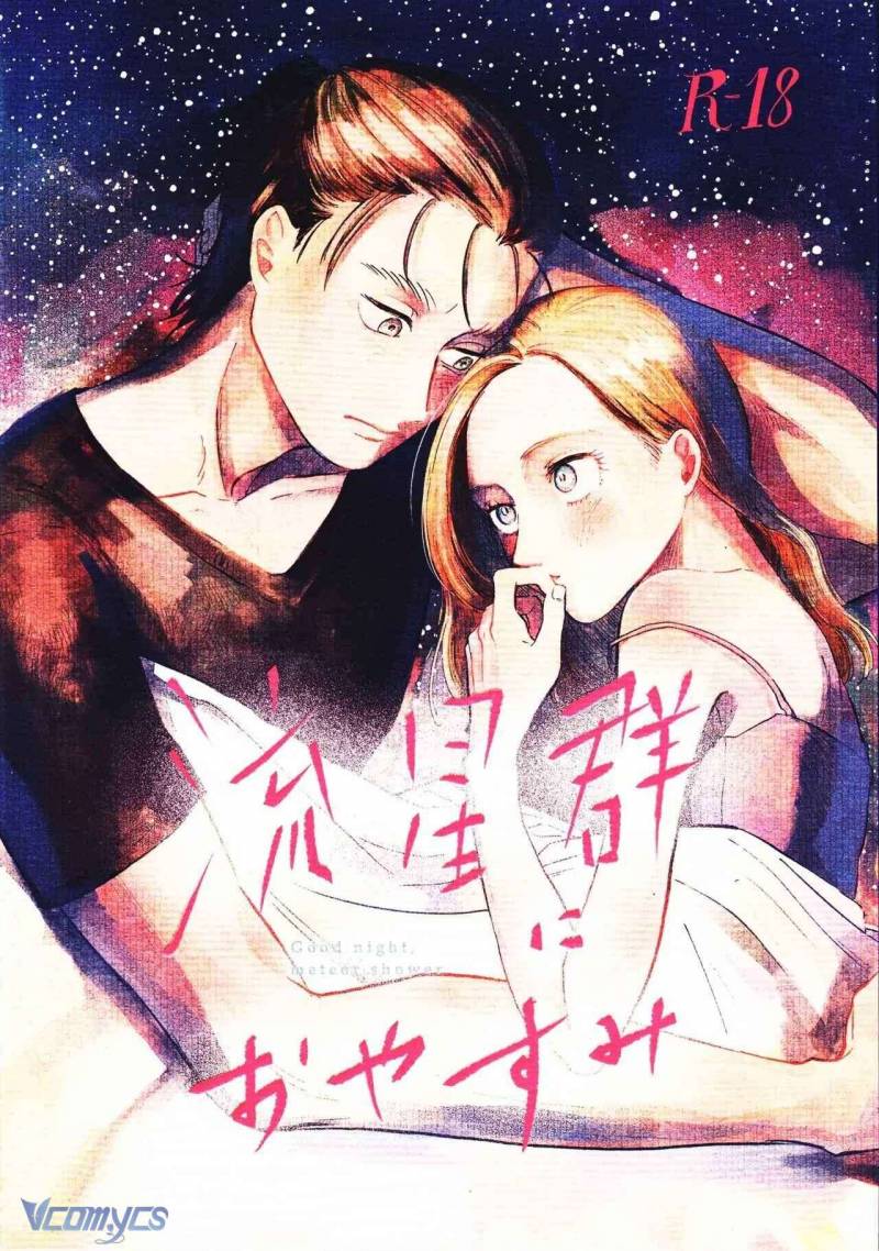 [18+] Tuyển Tập Manga Khiêu Dâm Chap Chap 17-[18+] Tuyển Tập Manga Khiêu Dâm - Next Chap 20