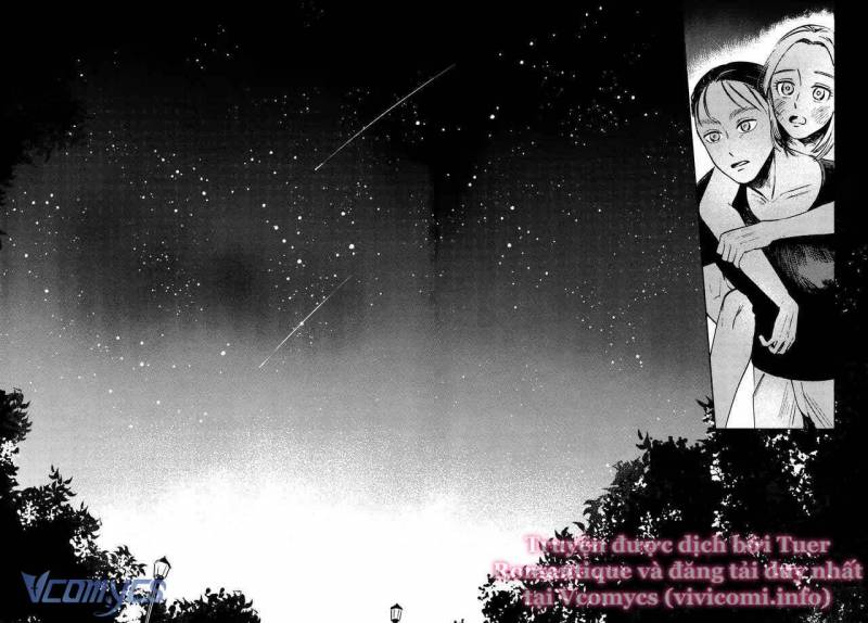 [18+] Tuyển Tập Manga Khiêu Dâm Chap Chap 17-[18+] Tuyển Tập Manga Khiêu Dâm - Next Chap 20